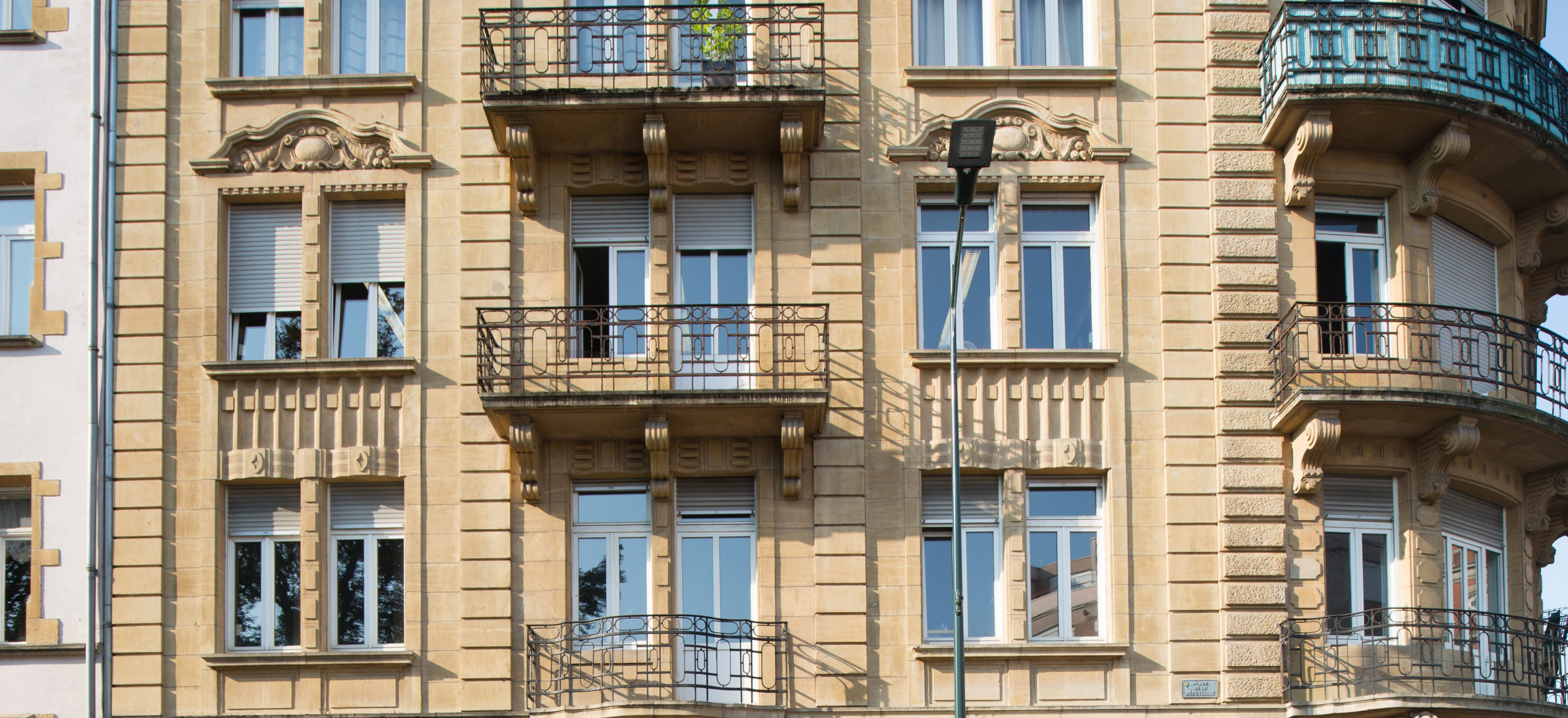 Cabinet Comptable Thionville cabinet comptable thionville Cabinet Comptable Thionville cabinet comptable thionville