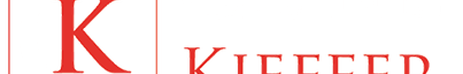 Expert-comptable {{localite_seo_title}}