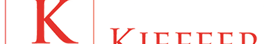 Expert-comptable {{localite_seo_title}}