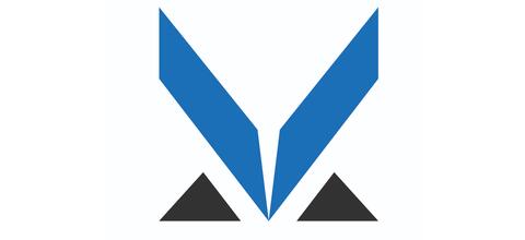 ADA Consulting à Thionville