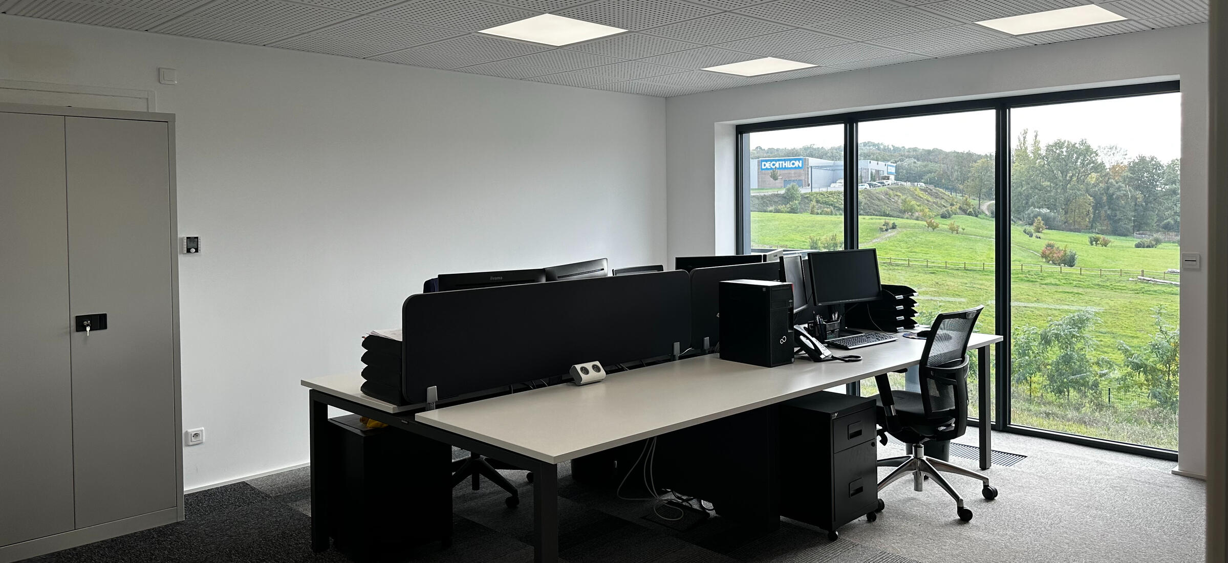 Expertise comptable à Thionville et Yutz