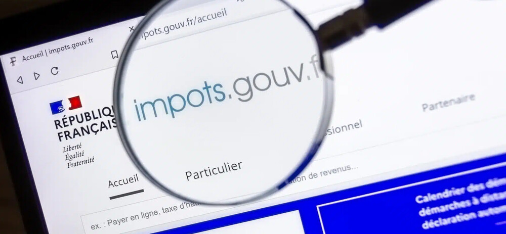 Aide déclaration impôt {{localite_seo1}}