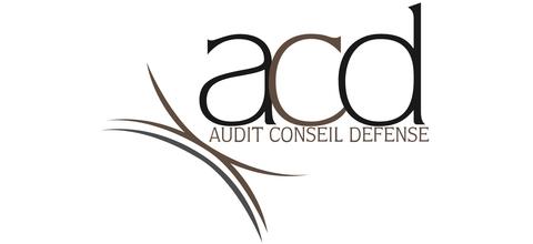 Audit Conseil Défense - Partenaire
