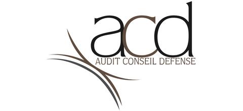 Audit Conseil Défense à Thionville
