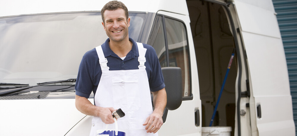  Expert-comptable Artisans Commerçants {{localite_seo1}}