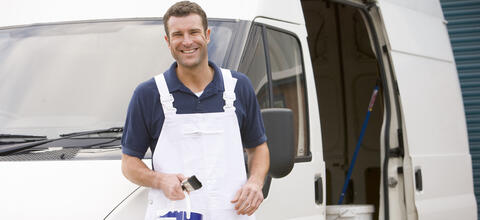  Expert-comptable Artisans Commerçants à Thionville